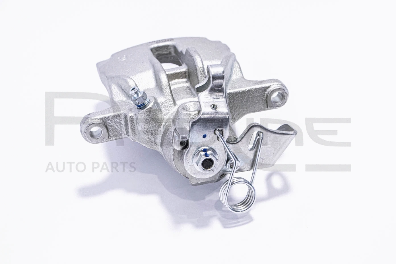 Brake Caliper (78NI018)