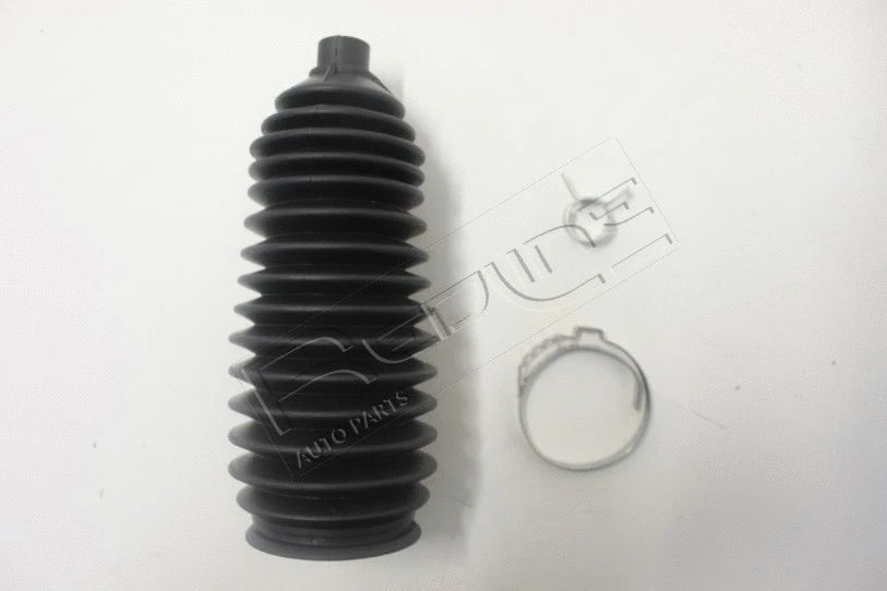 Bellow, steering (76MZ000)