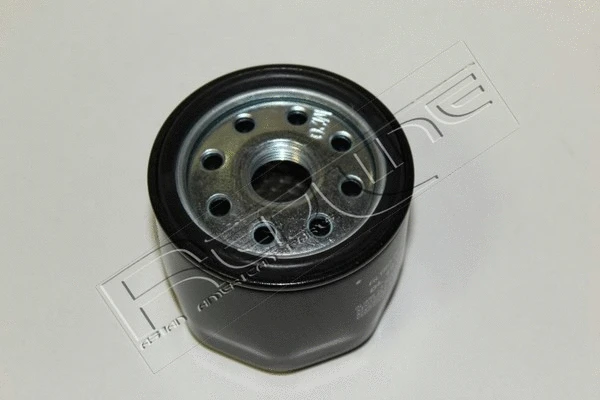 Oil Filter (38HO008)