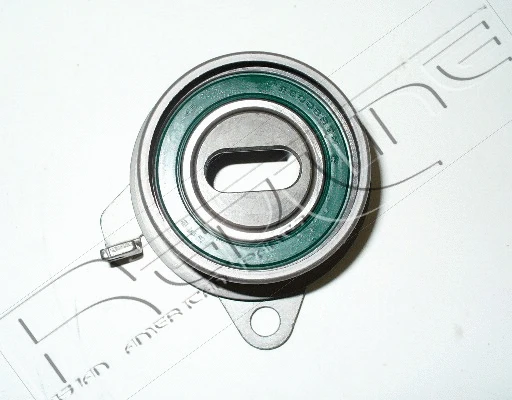 Tensioner, timing belt (13MI026)