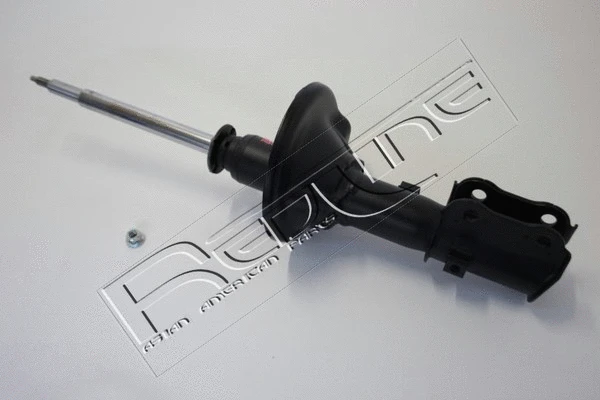 Shock Absorber (39HY101)