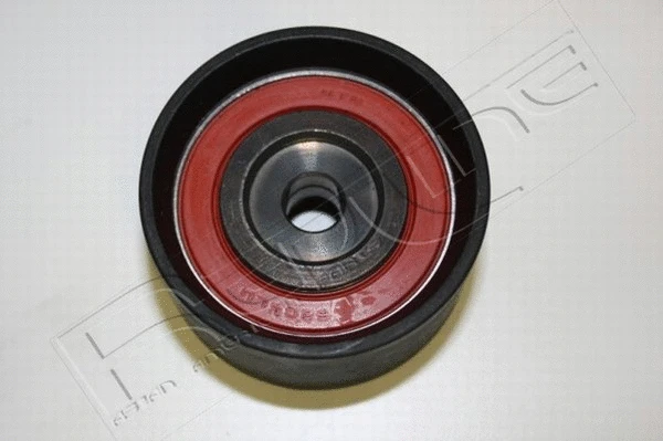 Tensioner, timing belt (13LX004)