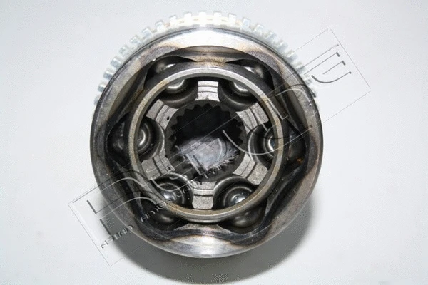 Joint Kit, drive shaft
