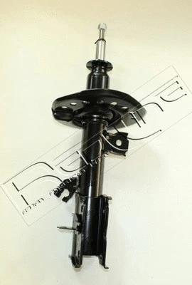 Shock Absorber (39NI103)