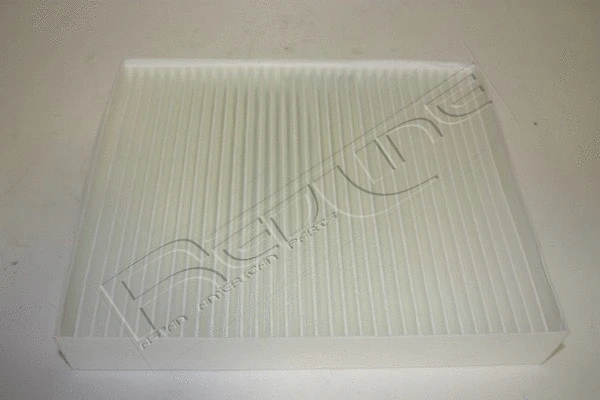 Filter, cabin air (36CV031)