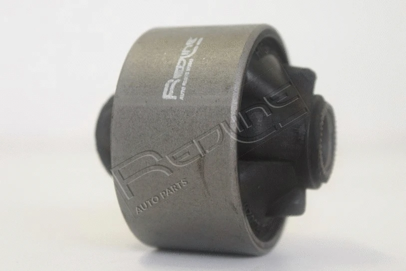 Mounting, control/trailing arm (43TO186)