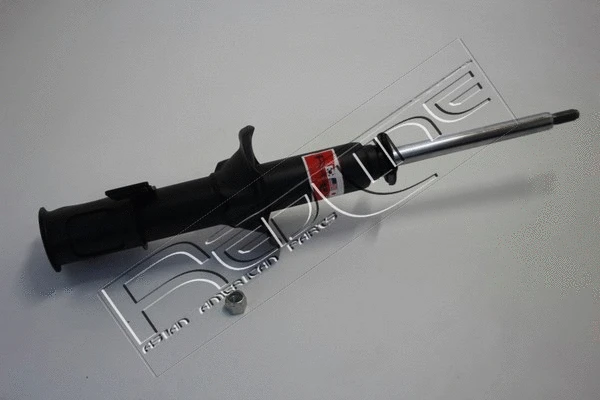 Shock Absorber (39KI090)