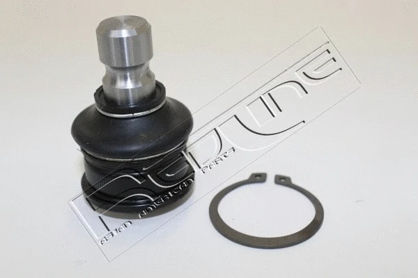Ball Joint (40NI193)