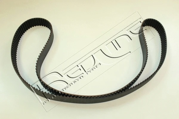 Timing Belt (29TO013)