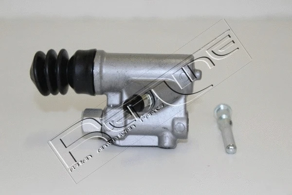 Slave Cylinder, clutch