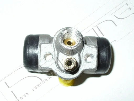 Wheel Brake Cylinder (10SZ017)