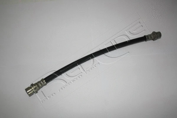 Brake Hose (54TO023)