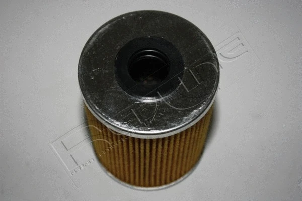 Fuel Filter (37SZ002)