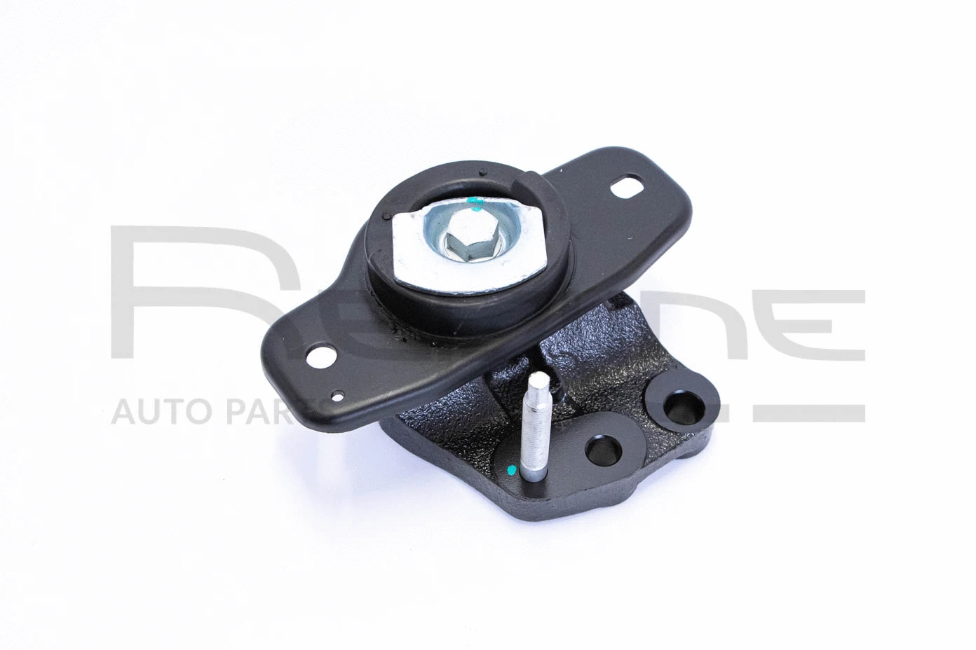 Mounting, engine (43TO271)