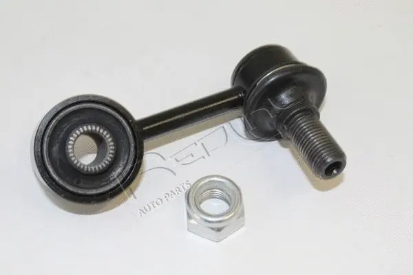 Link/Coupling Rod, stabiliser bar (40MI139)