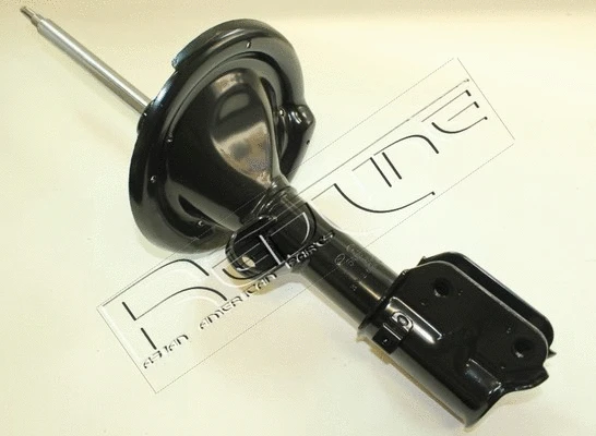 Shock Absorber (39KI028)