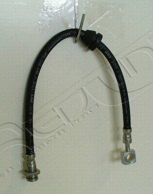 Brake Hose (54DW002)