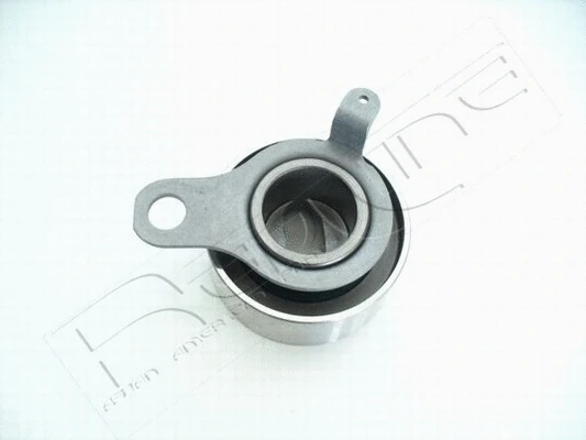Tensioner, timing belt (13TO014)