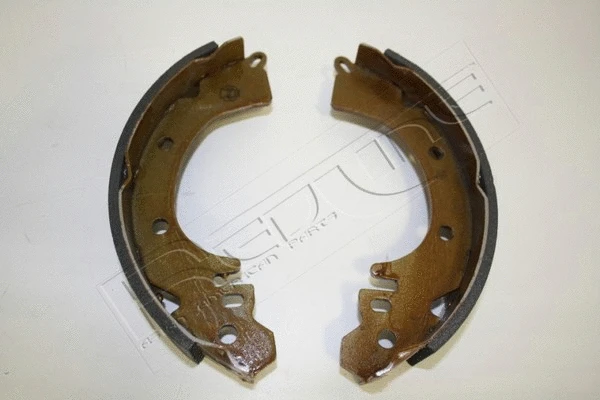Brake Shoe Set (47MI011)