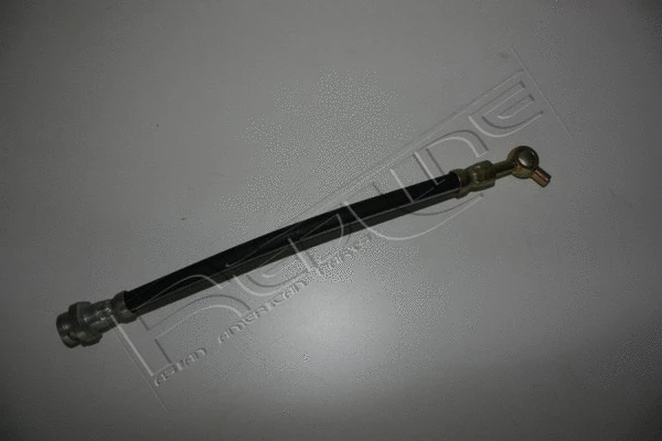 Brake Hose (54NI031)