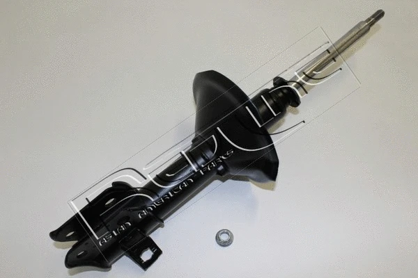 Shock Absorber (39SU031)