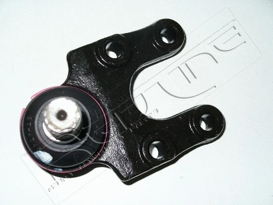 Ball Joint (40NI049)
