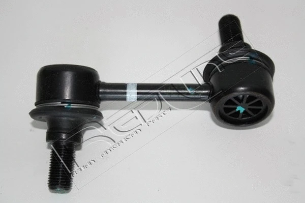 Link/Coupling Rod, stabiliser bar (40HY047)