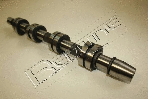 Camshaft (16MI017)