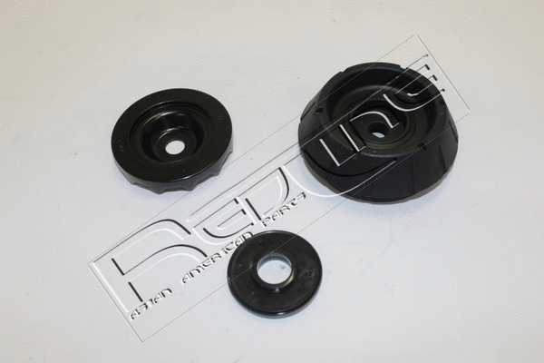Suspension Strut Support Mount