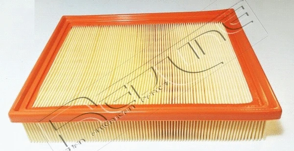 Air Filter (36SS022)