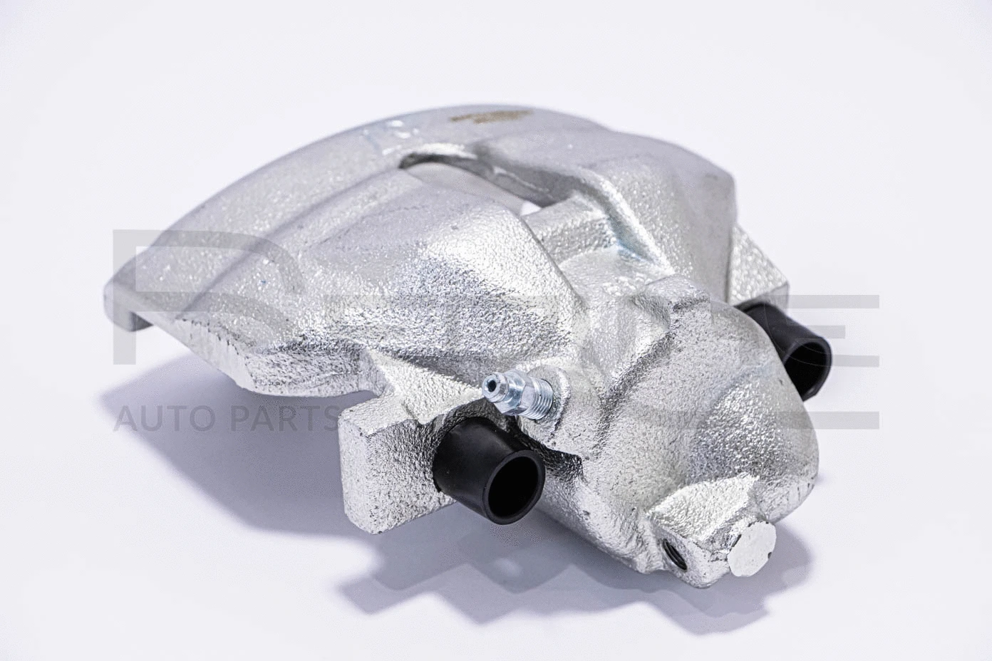 Brake Caliper (78FO013)