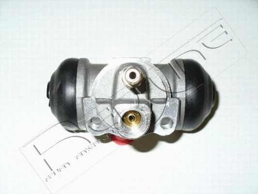 Wheel Brake Cylinder (10NI005)