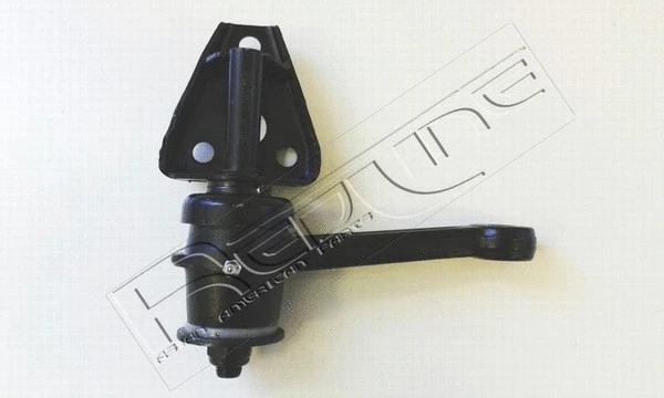 Idler Arm (40SZ053)