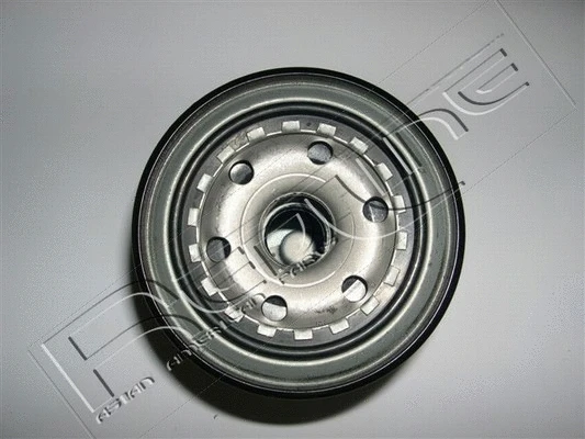 Oil Filter (38TO003)