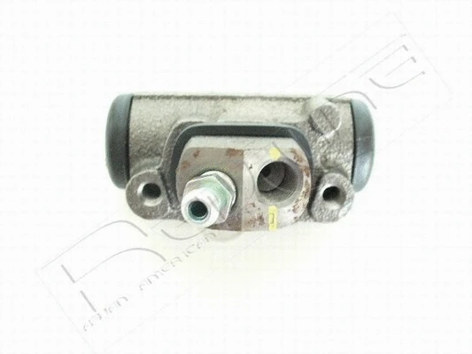 Wheel Brake Cylinder (10HY016)