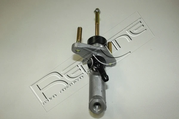 Master Cylinder, clutch