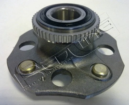 Wheel Hub (24HO015)