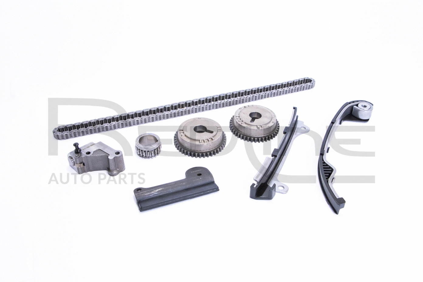 Timing Chain Kit (30NI050)