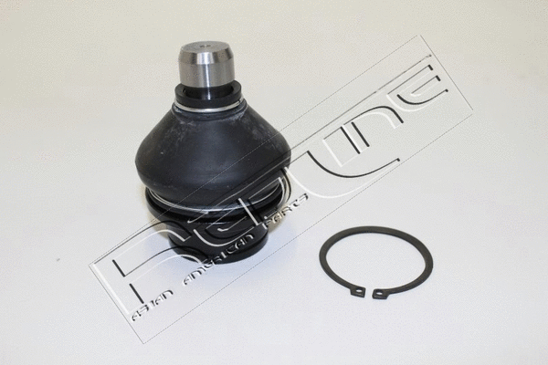 Ball Joint (40NI135)