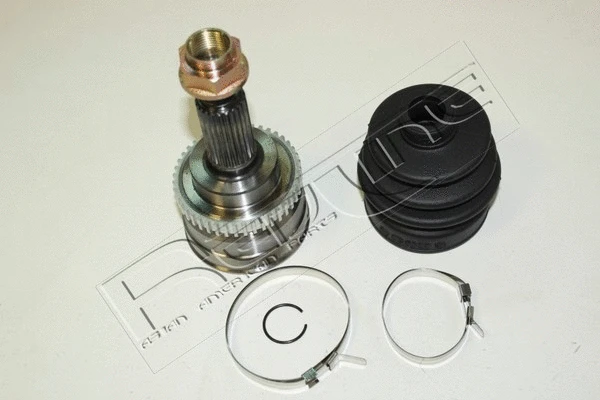 Joint Kit, drive shaft (45SZ014)