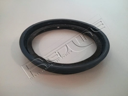 Shaft Seal, crankshaft (44MI006)