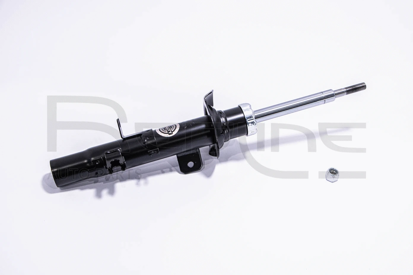 Shock Absorber (39CI001)
