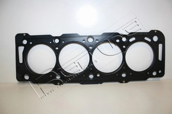 Gasket, cylinder head (34SZ032)