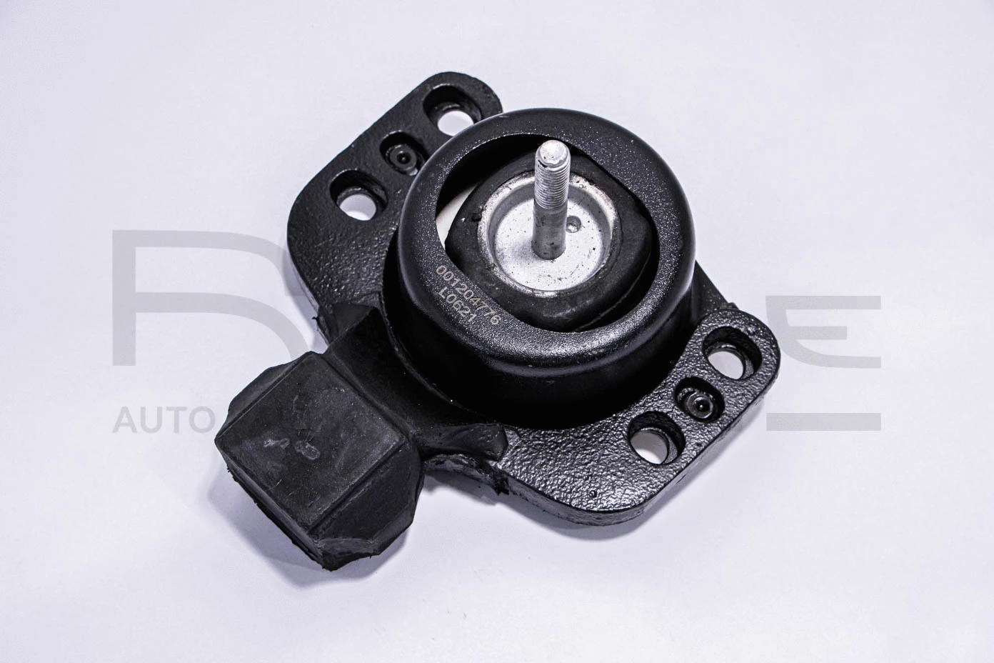 Mounting, engine (43NI200)
