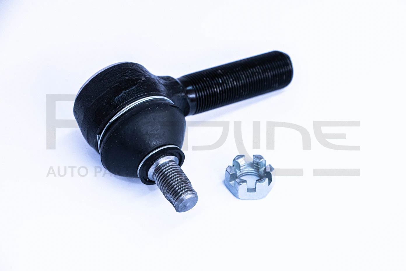 Tie Rod End (40TO250)