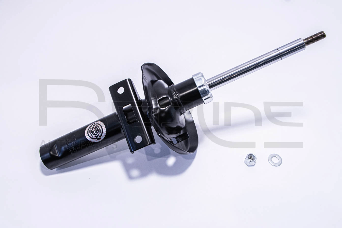Shock Absorber (39FO028)