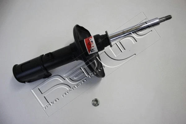 Shock Absorber (39MI031)