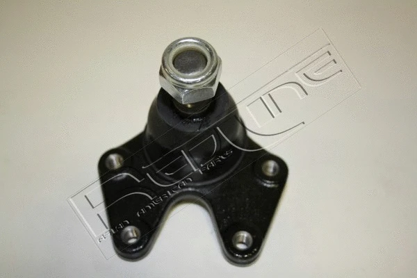 Ball Joint (40KI027)