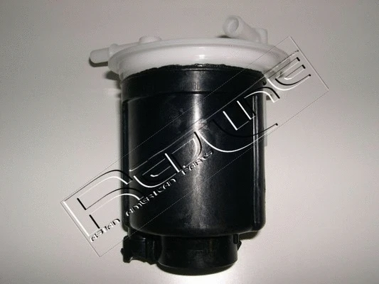 Fuel Filter (37SZ004)