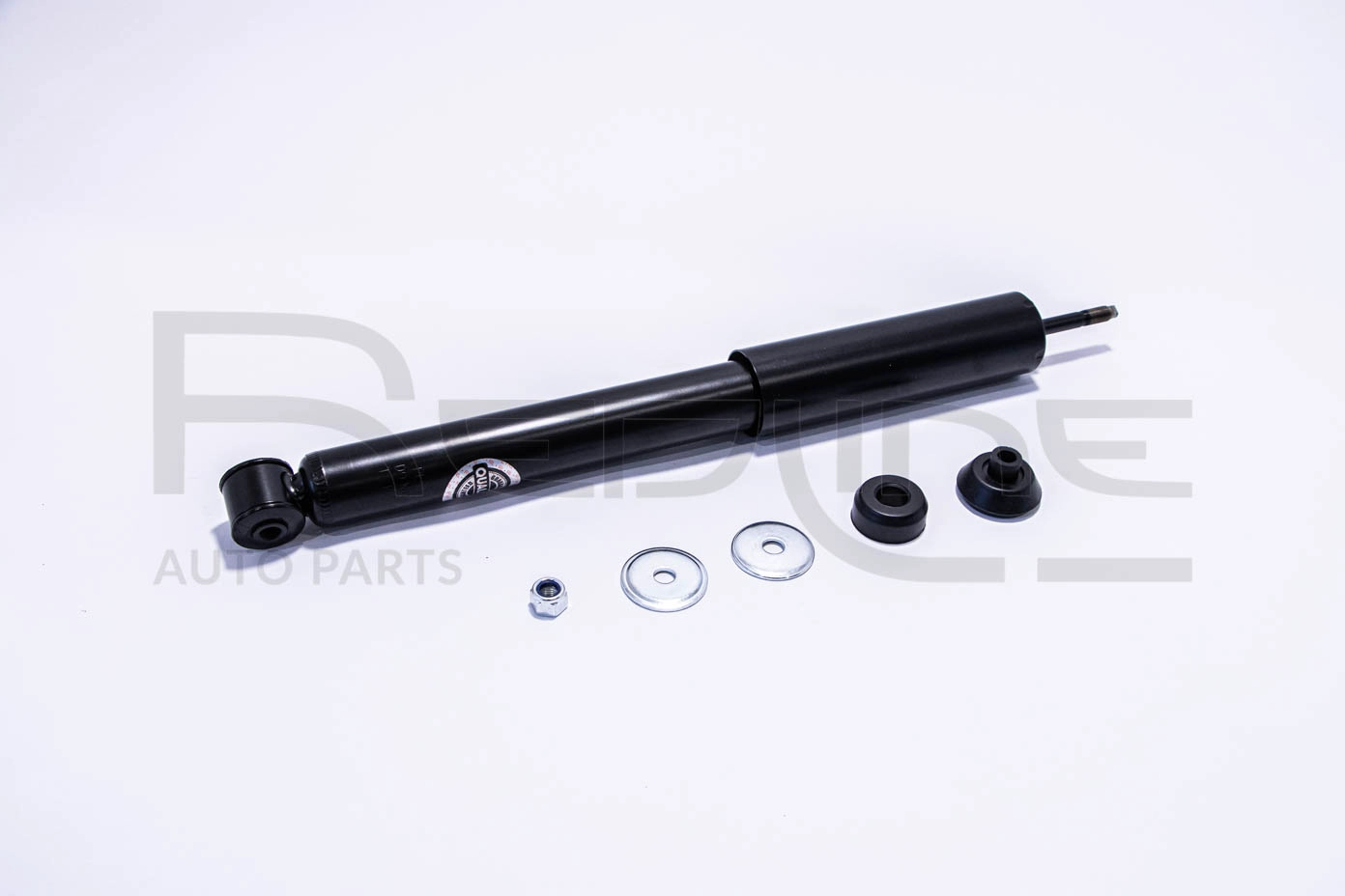 Shock Absorber (39OP018)